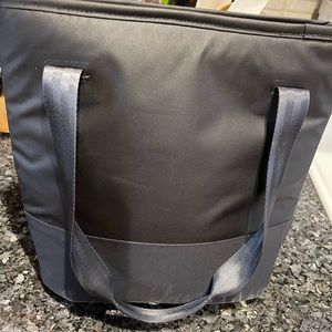 Hydro flask 8L lunch box